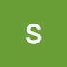 Weston_345