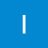 Hollopurplemon