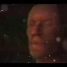 I_DrinkMilkWithIce