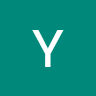 Yander120826