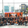 Blazz0707