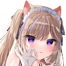 Anularleo