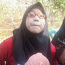 Uum95