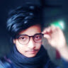 Ss_IMMORTAL