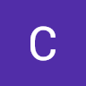 cidk14