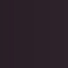 f22836951