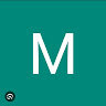 Mohammadnour