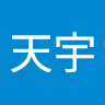 wutianyu216