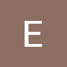 EchoNeko