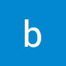 botrut
