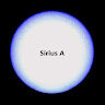 SiriusAlpha