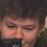 Ggforme