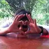 junoprima