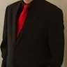 RedTie