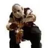 Ghostface