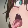 shinchanx