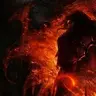 3Demons