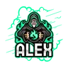 Alex