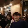 s926608joy