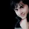 Rizwan shaikh