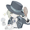 yejet_02