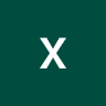 Xkwochlol