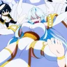 Akihikoo