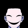 ZgegFurieux