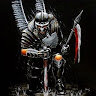 dawidde