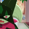 Monstergirlbreeder