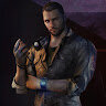 Dyinglightkylecrane