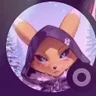 Teemo559