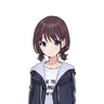 desusenpai