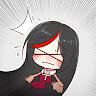 Kriteqwq