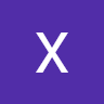 Xotic