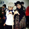 YashiroKou13