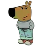 Orej