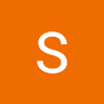 Shunpo69