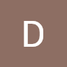 DLN