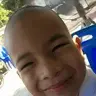 l3lacky