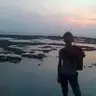 sinag29