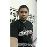 dhewa