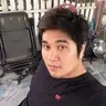 mosgy
