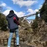 Kame3019