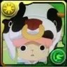 NGPan