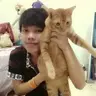 partarokung555