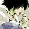 Yamamoto