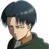 Androhacks_