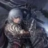 BadasGamer