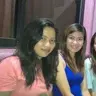 Nemocx